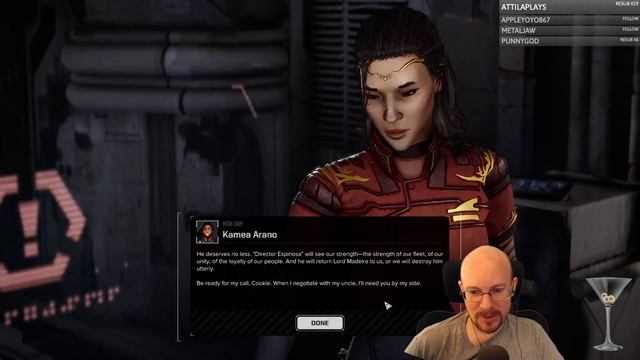 BattleTech, Day 10, Campaign Finale! Assault Lance Online! Part 1 смотреть онлайн