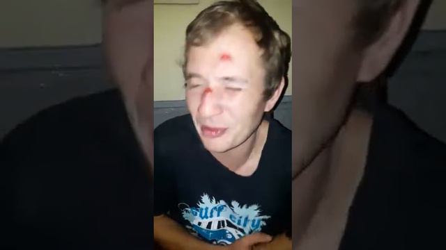 11 сентября 2017 г. смотреть онлайн