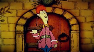 ДЖИМ ХОККИНС, ДЖОН СИЛЬВЕР и ДОКТОР ЛИВСИ - Wellerman (Santiano, Nathan Evans) AI Cover