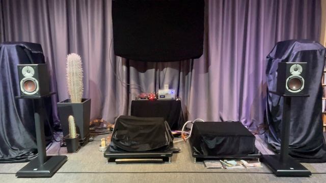 Dail Spektor 1 speaker-許東睛不求月老 смотреть онлайн