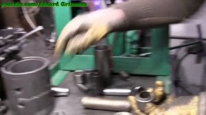 Шкив инерционный INA или обгонная муфта генератора как заменить подшипник