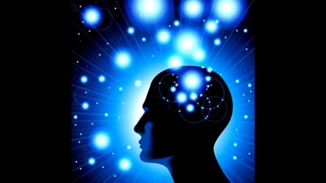 ГОВОРИТЕ ВСЕЛЕННОЙ О КРАСОТЕ И ИЗОБИЛИИ 2018 НЕ ПРОПУСТИ смотреть онлайн