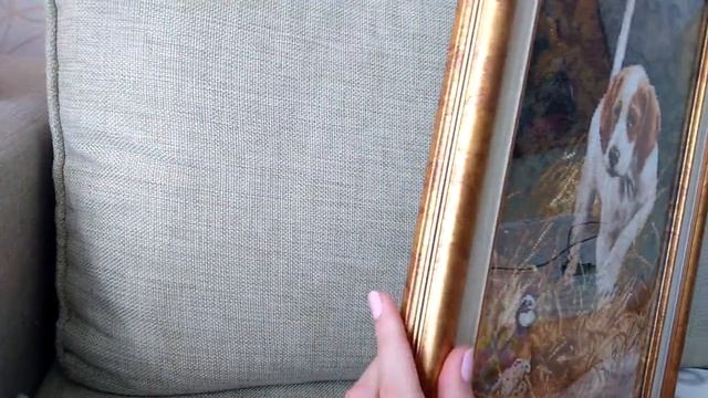 Оформленная работа в подарок супругу смотреть онлайн