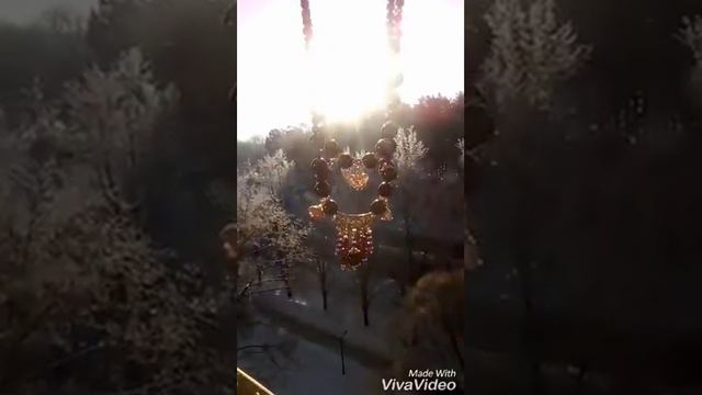 Авторские украшения из натурального граната. Фурнитура с родиевым покрытием (не темнеет). смотреть онлайн