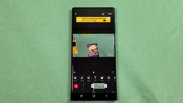 how to create a video Gif with inShot video editor app смотреть онлайн