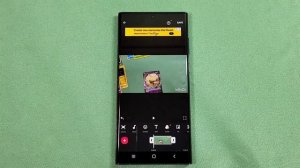 how to create a video Gif with inShot video editor app