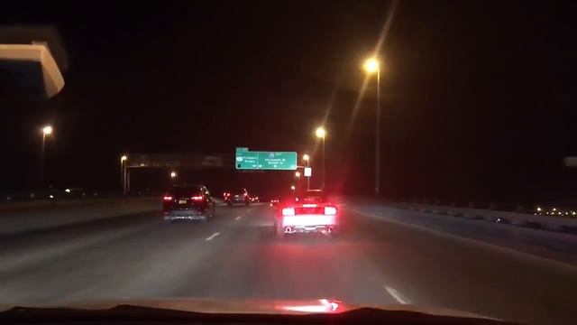 Как получить статус беженца без Визы в Америку смотреть онлайн