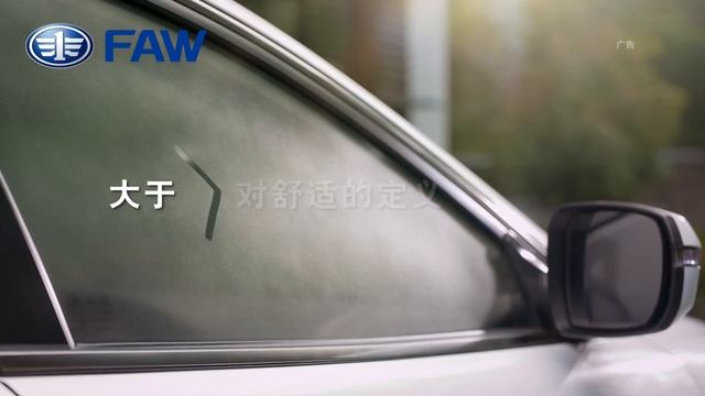 Мировые Авто Новости