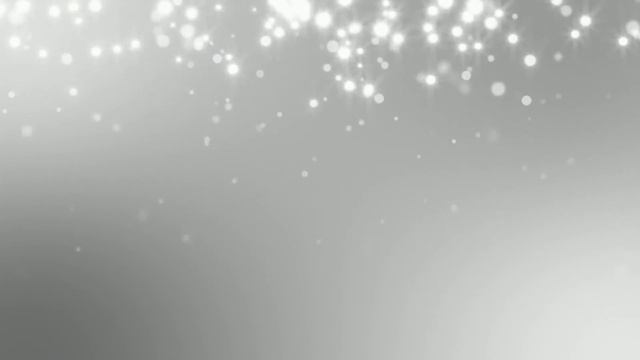 Петров день - 29 января. смотреть онлайн