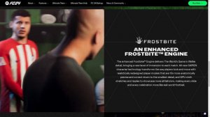 How to Fix EA FC 24 Unable to Connect PS5 2024 Update - Full Guide