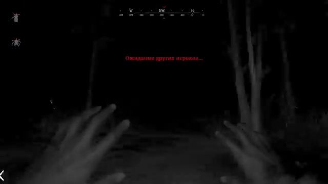 Истребление крыс Копьем - Hunt: Showdown смотреть онлайн