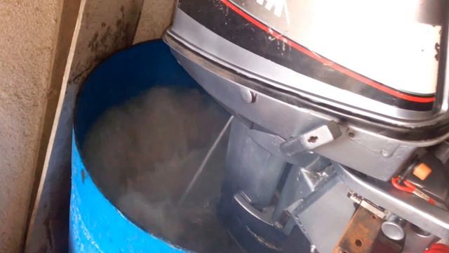 Ямаха 6л.с. смотреть онлайн