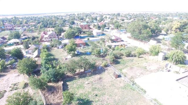 Станица Камышеватская смотреть онлайн
