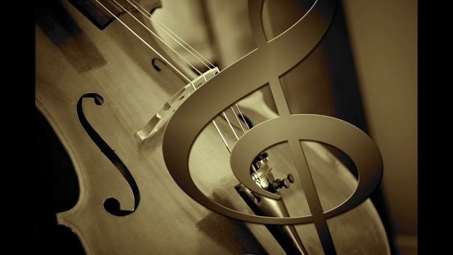 Горит костер (Стих)Широкая Нива (Пение) смотреть онлайн