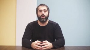 Вопрос 52. Что такое зикр и сколько надо делать зикров в день? Абу Увайс