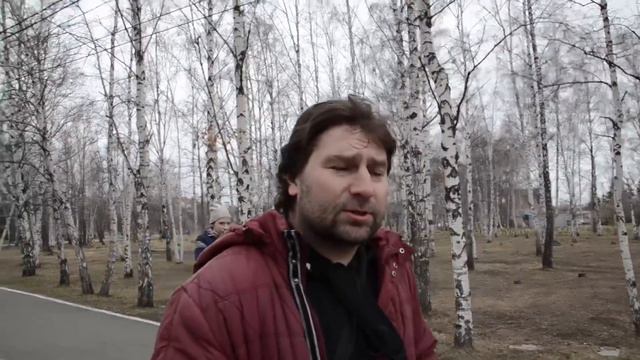 Что происходит в России смотреть онлайн