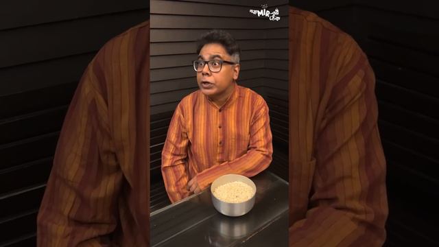 গপ্পোমীরের ঠেকে বেতাল, তারানাথ আর হোমস একসাথে? смотреть онлайн