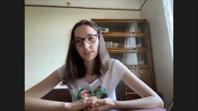 Прямой эфир об аспирантуре факультета психологии МГУ им. М.В. Ломоносова смотреть онлайн
