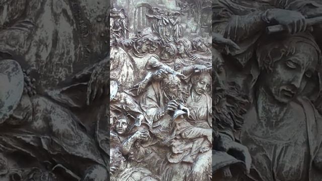 Могила Вячеслава Тихонова. смотреть онлайн