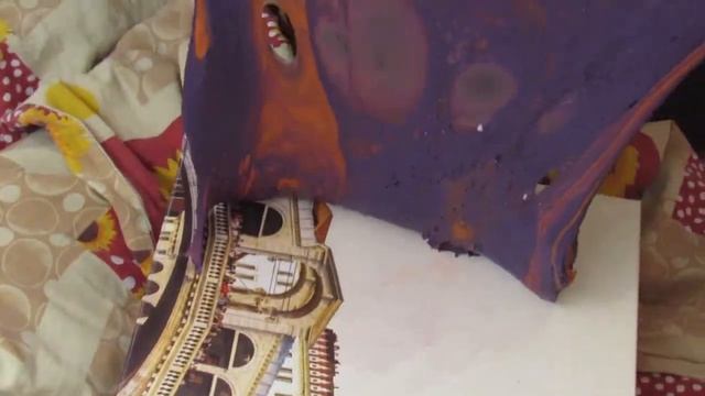 Челендж, 24 часа на балконе смотреть онлайн