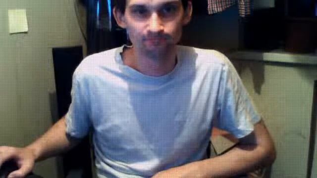 Видео с веб-камеры. Дата: 30 мая 2014 г., 5:25. смотреть онлайн