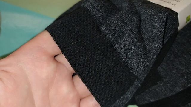 НОСОЧКИ МУЖСКИЕ из ZENDEN (Тверь, 03.07.2023)! смотреть онлайн