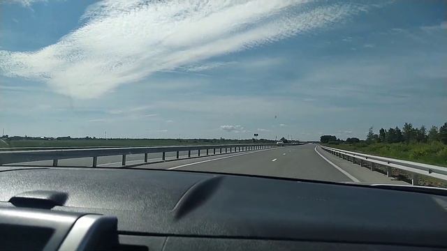 Влог за 4 августа/поездка в Тюмень? смотреть онлайн