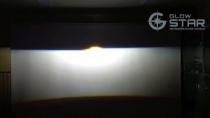 Aozoom K3 Dragon Knight DK200 2022 New Новая версия!