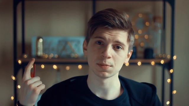 ТВОИ ФОТОГРАФИИ СТАНУТ ЛУЧЩЕ с этими тремя лайфхаками смотреть онлайн