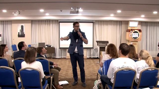 Розыгрыш pro аккаунтов от Wedvice на Wedding Bridge 28 сентября 2015 смотреть онлайн