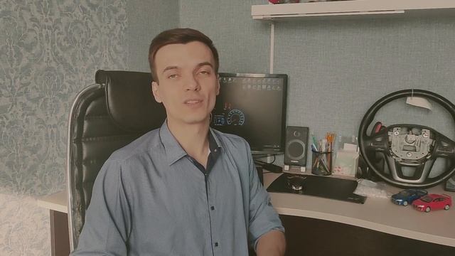Ответы на ваши вопросы. Установка охлаждения на магнитолу Бате! смотреть онлайн