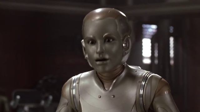 Galatea смотреть онлайн