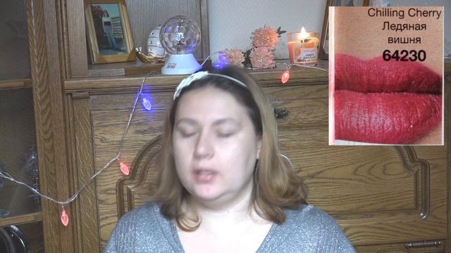 Металлические крутышки от Avon. Стоит ли своих денег money?! смотреть онлайн