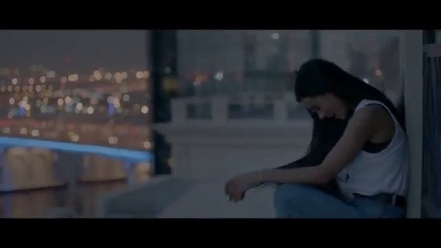 Скачать клип Елена Темникова Не обвиняй меня title=Скачать клип Елена Темникова Не обвиняй меня смотреть онлайн