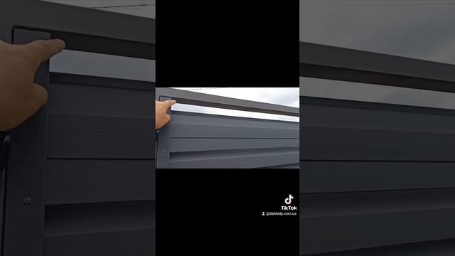 Монтаж жалюзей рекомендації смотреть онлайн
