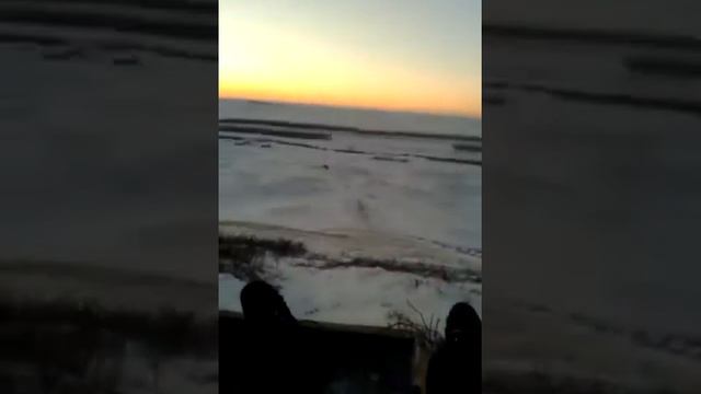Экстрим санки смотреть онлайн