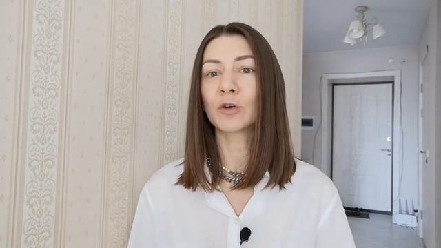 Запор. Как избавиться от запоров. смотреть онлайн