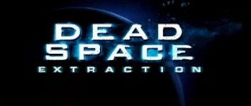 Dead Space Extraction серия 1 Первый контакт