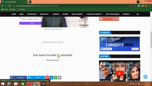 Canva pro team link | Canva Pro Team Invite Link смотреть онлайн