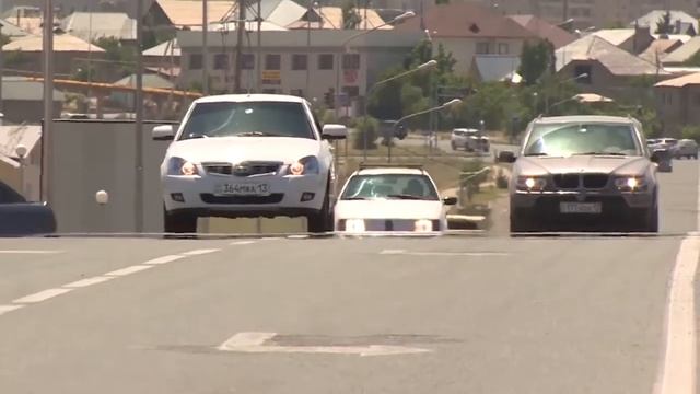 1500 звонков в день – медики скорой помощи констатируют рост обращений шымкентцев смотреть онлайн