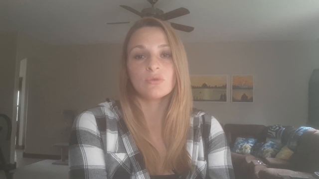 Знакомства с иностранцами / Заполняем анкету на сайте знакомств смотреть онлайн