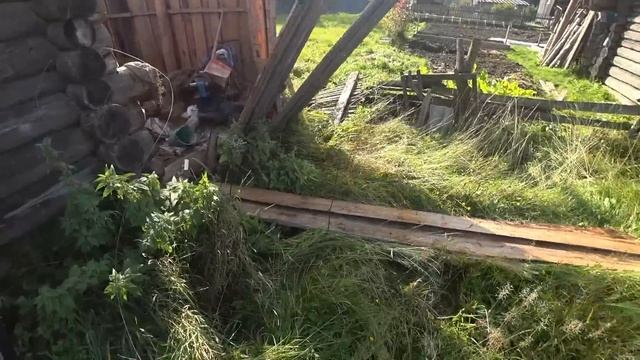 СтройТехнологии