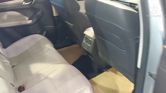 GWM Haval Jolion HEV Ultra ราคา 999,000 บาท смотреть онлайн