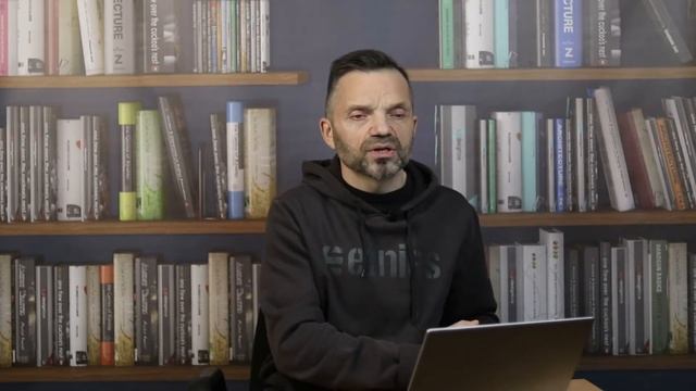 Как улучшить успеваемость ребенка в школе. Понять и помочь смотреть онлайн