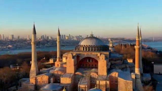 Prie  Pour Le Musulman