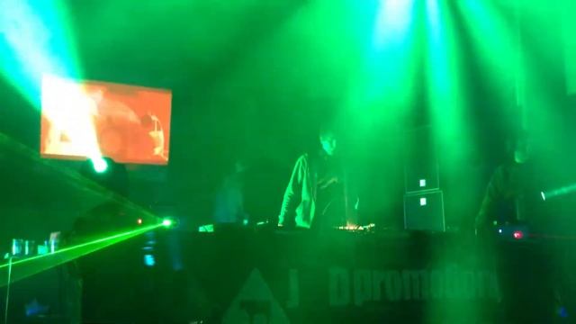 BASS STRIKE 2 смотреть онлайн