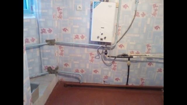 Сдам 3 ком дом ул . Широкая смотреть онлайн