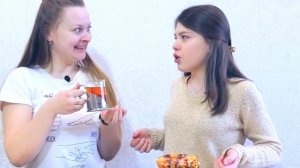 КАК РАЗЫГРАТЬ ПОДРУГУ НА 1 АПРЕЛЯ /// ВЕСЕЛЫЕ РОЗЫГРЫШИ