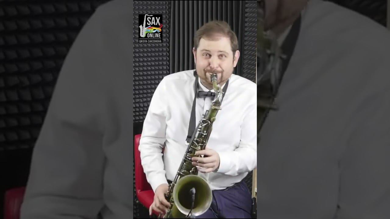 Don't Worry Be Happy смотреть онлайн