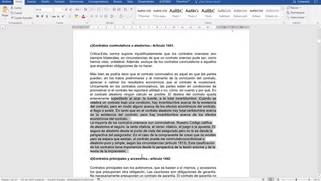 READIRIS 16 CONVERTIR PDF A WORD смотреть онлайн